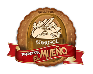 PANIFICADORA SOMOSOL